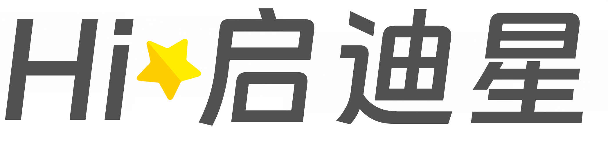 宁德市寿宁论文怎么写|论文辅导|论文查重|论文降AI|论文润色|论文选题|毕业论文